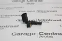 SENSOR TOU WHEEL/SPEED
