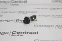 SWITCH VOLKSWAGEN OIL/PRESSURE (0.55-0.85 BAR)