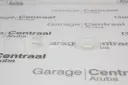 GUIDE SAVEIRO PIECE 15-