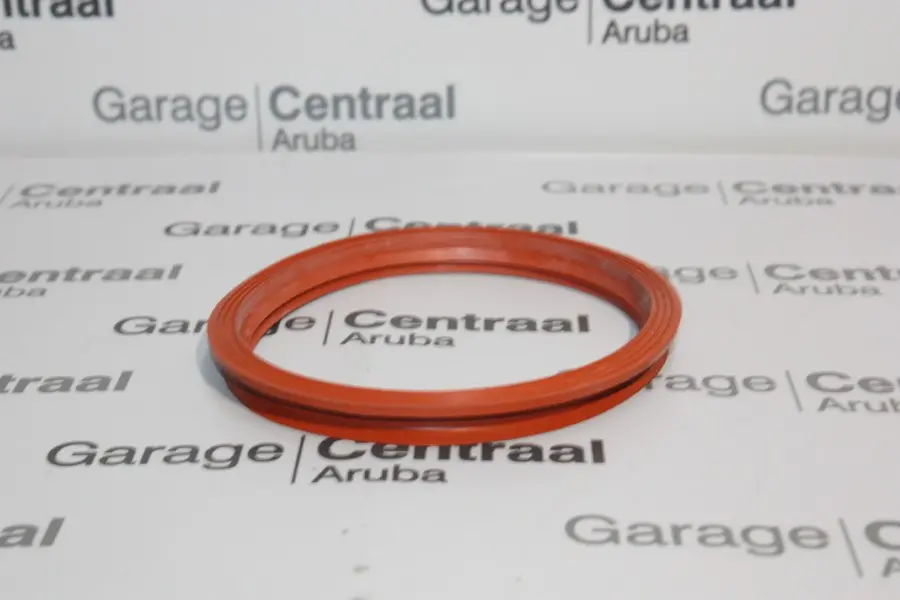 SEAL NIVUS FUEL PUMP 19-
