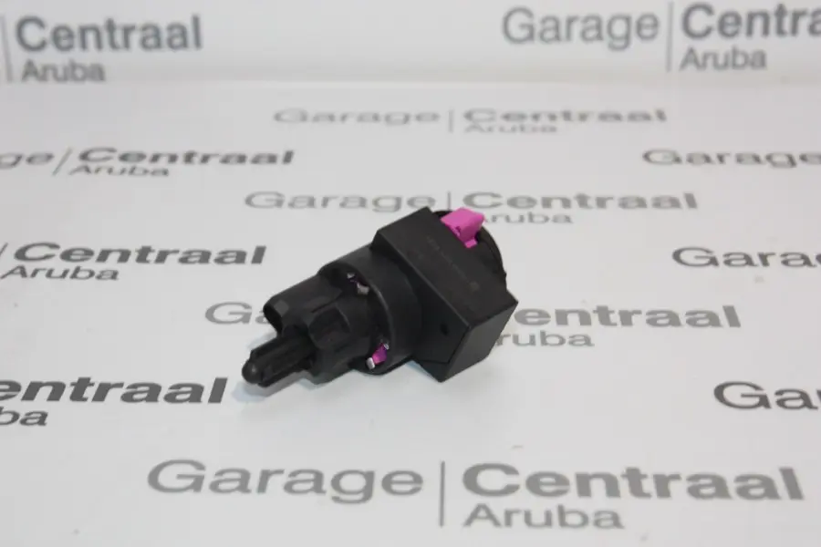 BRAKE/SWITCH A5