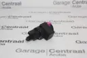 BRAKE/SWITCH A5