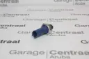 SWITCH VOLKSWAGEN OIL/PRESSURE (2.15-2.95 BAR)