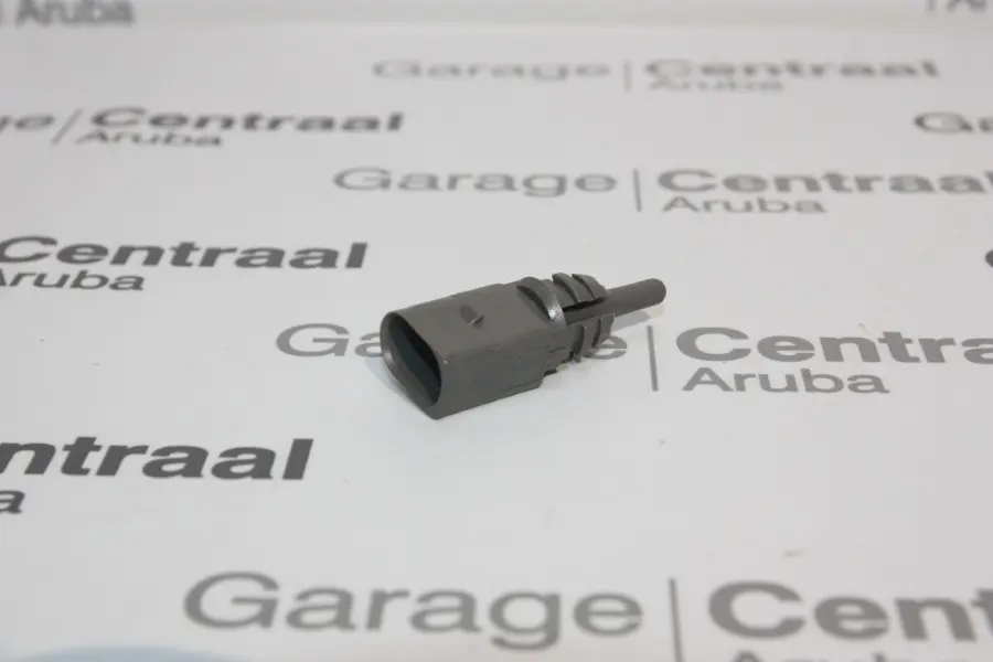 SENSOR VIRTUS TEMPERATURE