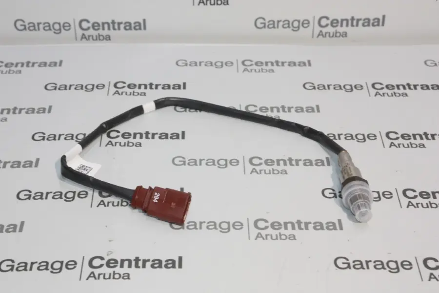 SENSOR VIRTUS OXYGEN (540MM)