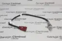 SENSOR VIRTUS OXYGEN (540MM)