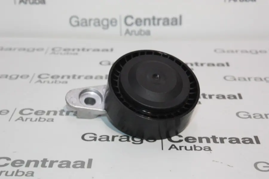 TENSIONER SAVEIRO MULTI/BELT 19-
