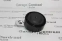 TENSIONER SAVEIRO MULTI/BELT 19-