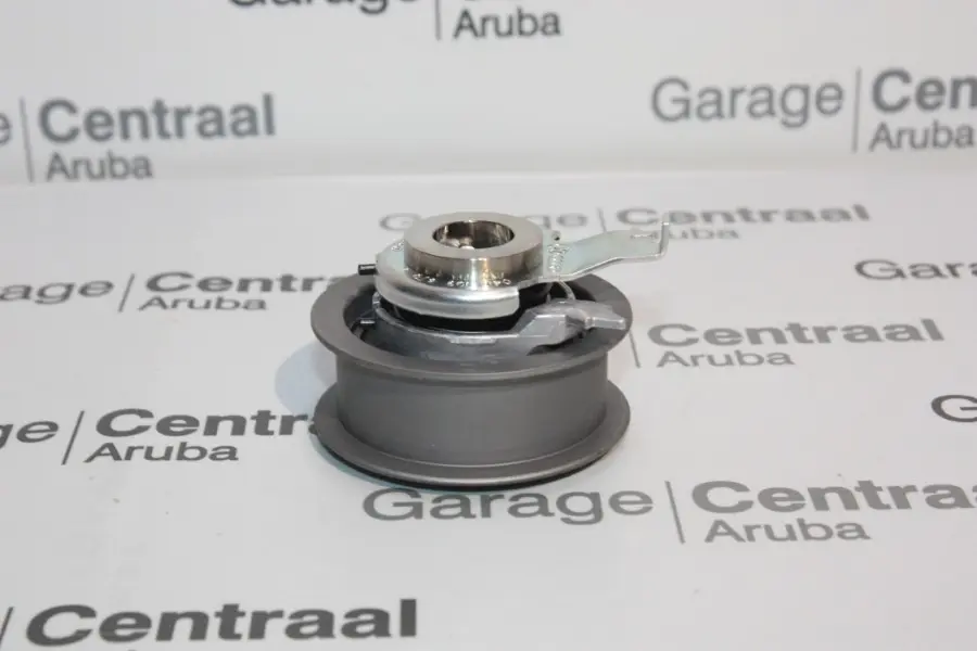 TENSIONER CRAFTER/FOX 12-