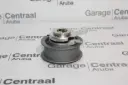 TENSIONER CRAFTER/FOX 12-