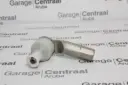 TIE ROD END VIRTUS RIGHT HAND 20-