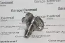 AXLE SAVEIRO REAR SHFT