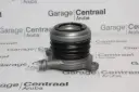 RELEASE/BEARING AMAROK 13-
