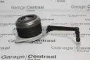 RELEASE/BEARING CRAFTER (INCL SLAVE/CYLINDER) 19-