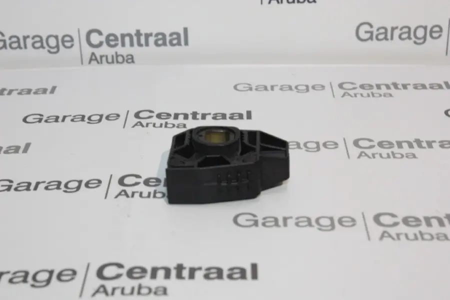 BUSHING SAVEIRO RADIATOR LOWER