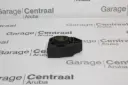 BUSHING SAVEIRO RADIATOR LOWER