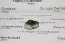 BUSHING SAVEIRO RADIATOR UPPER