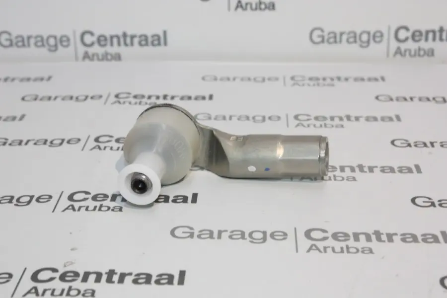 TIE ROD END VIRTUS LEFT HAND 20-