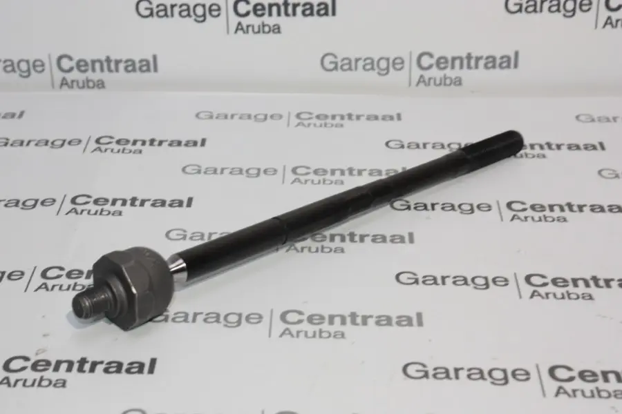 TIE ROD INNER VIRTUS LEFT HAND/RIGHT HAND 20-
