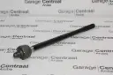 TIE ROD INNER VIRTUS LEFT HAND/RIGHT HAND 20-