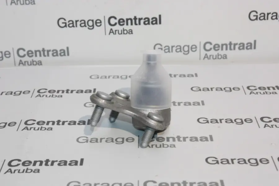BALLJOINT JETTA LEFT HAND 20-