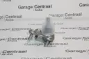 BALLJOINT JETTA LEFT HAND 20-