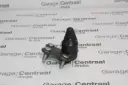 BALLJOINT VOLKSWAGEN