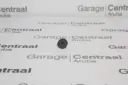 PLUG SAVEIRO