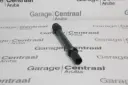 TUBE GOLF DIPSTICK