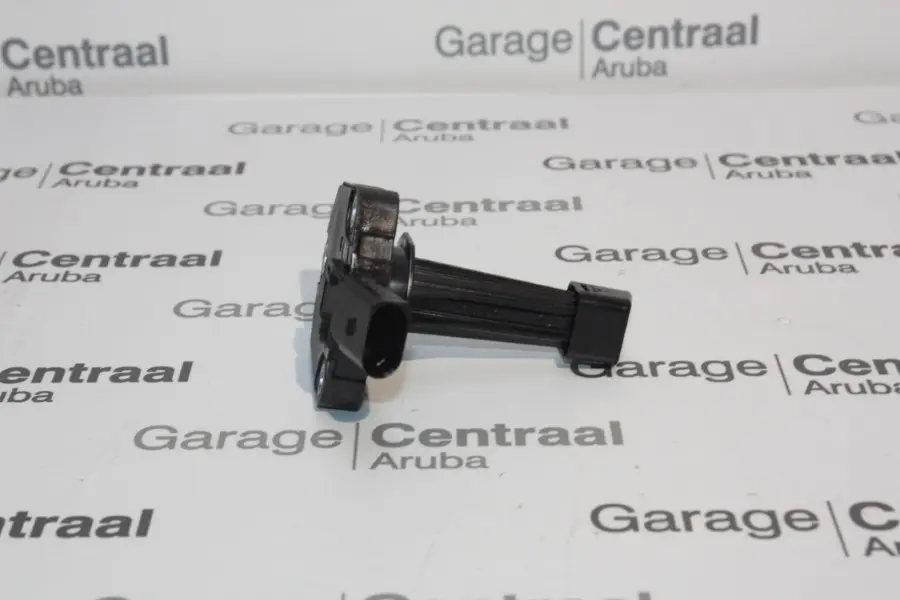 SENSOR CC OIL LEVEL