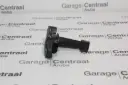 SENSOR CC OIL LEVEL