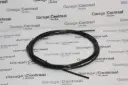 HOSE VOLKSWAGEN WINDSHIELD WIPER/WASHER