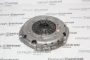 CLUTCH/SET SAVEIRO