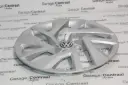 HUBCAP VIRTUS