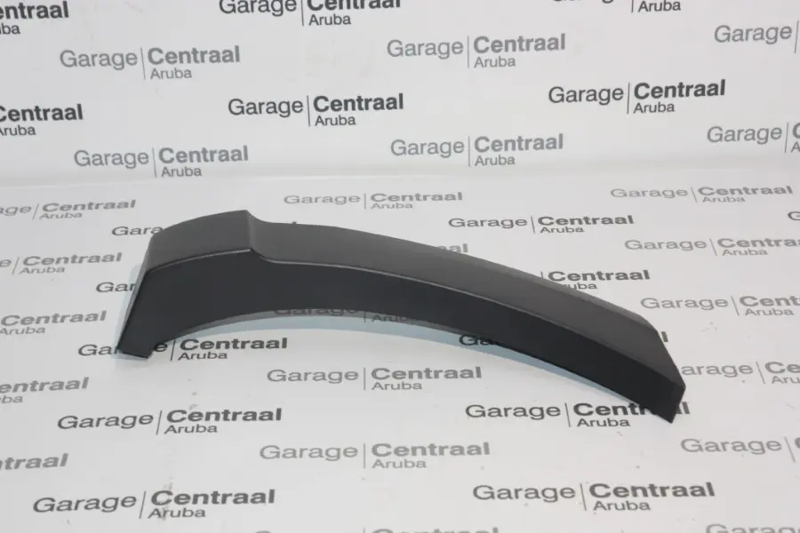 MOLDING SAVEIRO LEFT HAND REAR WHEEL
