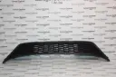 GRILLE SAVEIRO  FRONT BUMPER 19-