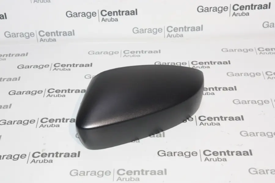 CAP SAVEIRO MIRROR LEFT HAND 18-