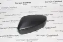 CAP SAVEIRO MIRROR LEFT HAND 18-