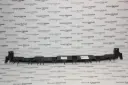 GUIDE SAVEIRO REAR BUMPER 19-