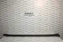 COVER VOLKSWAGEN SILL OUTER