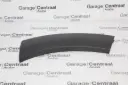 MOLDING SAVEIRO RIGHT HAND  FRONT BUMPER 19-
