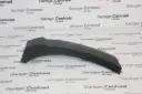 MOLDING SAVEIRO RIGHT HAND REAR WHEEL