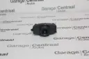 PLATE SAVEIRO CARRIER 15- (PHONE)