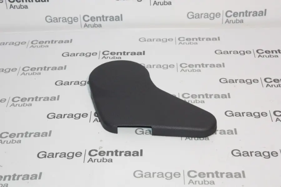 CAP SAVEIRO RIGHT HAND FOLDING BACKREST 15-