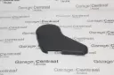 CAP SAVEIRO RIGHT HAND FOLDING BACKREST 15-