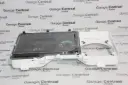 CLUSTER HD120 INSTRUMENT 20-
