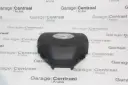 AIRBAG VERNA STEERING/WHEEL 20-