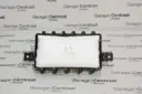 AIRBAG VERNA PASSENGER 16-
