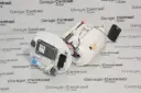 FUEL/PUMP ELANTRA 18- 