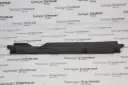 GUARD ACCENT AIR UPPER/RADIATOR 14-